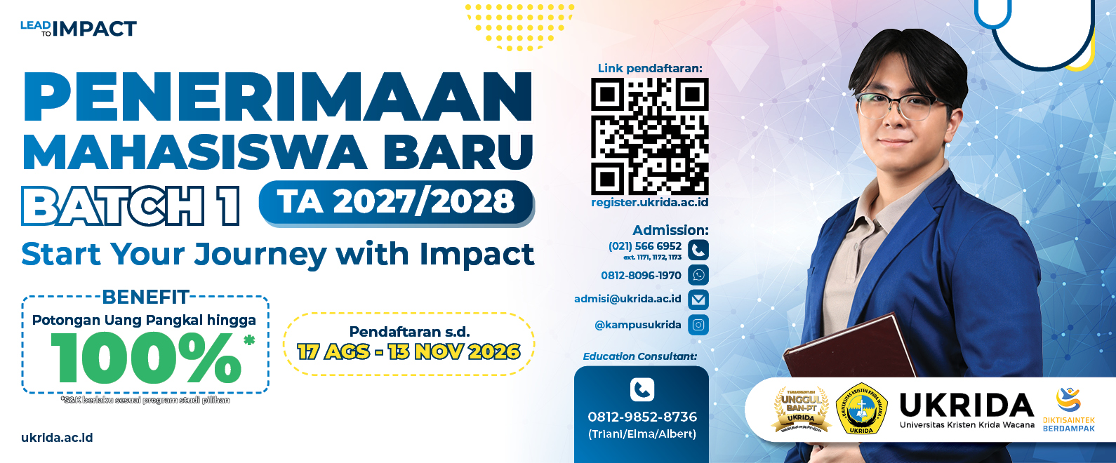 [web banner] PMB Batch 1 TA 2027-2028.jpg.jpeg